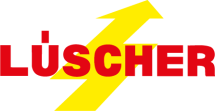 Lüscher