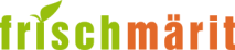 Frischmärit
